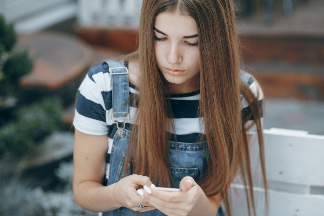 Read more about the article Ponowne uruchomienie Telefonu Zaufania 116 111 dla dzieci i młodzieży.