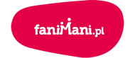 FaniMani.pl_partner wspierający