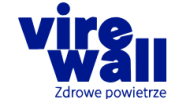 VireWall Polska_logo